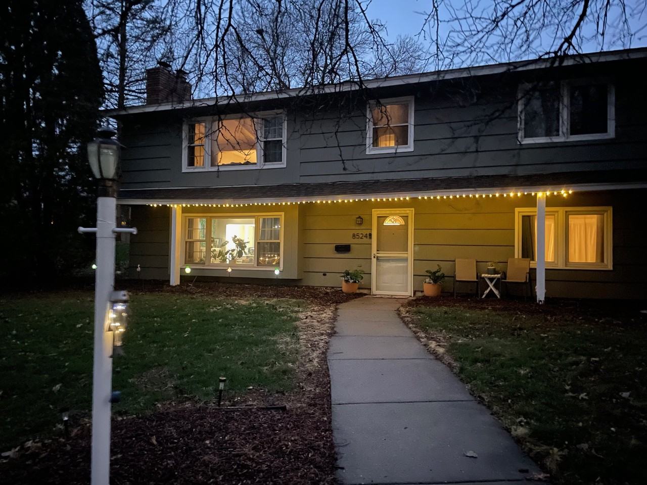 8524 Washburn Ave S #NA - Photo 2 of 8