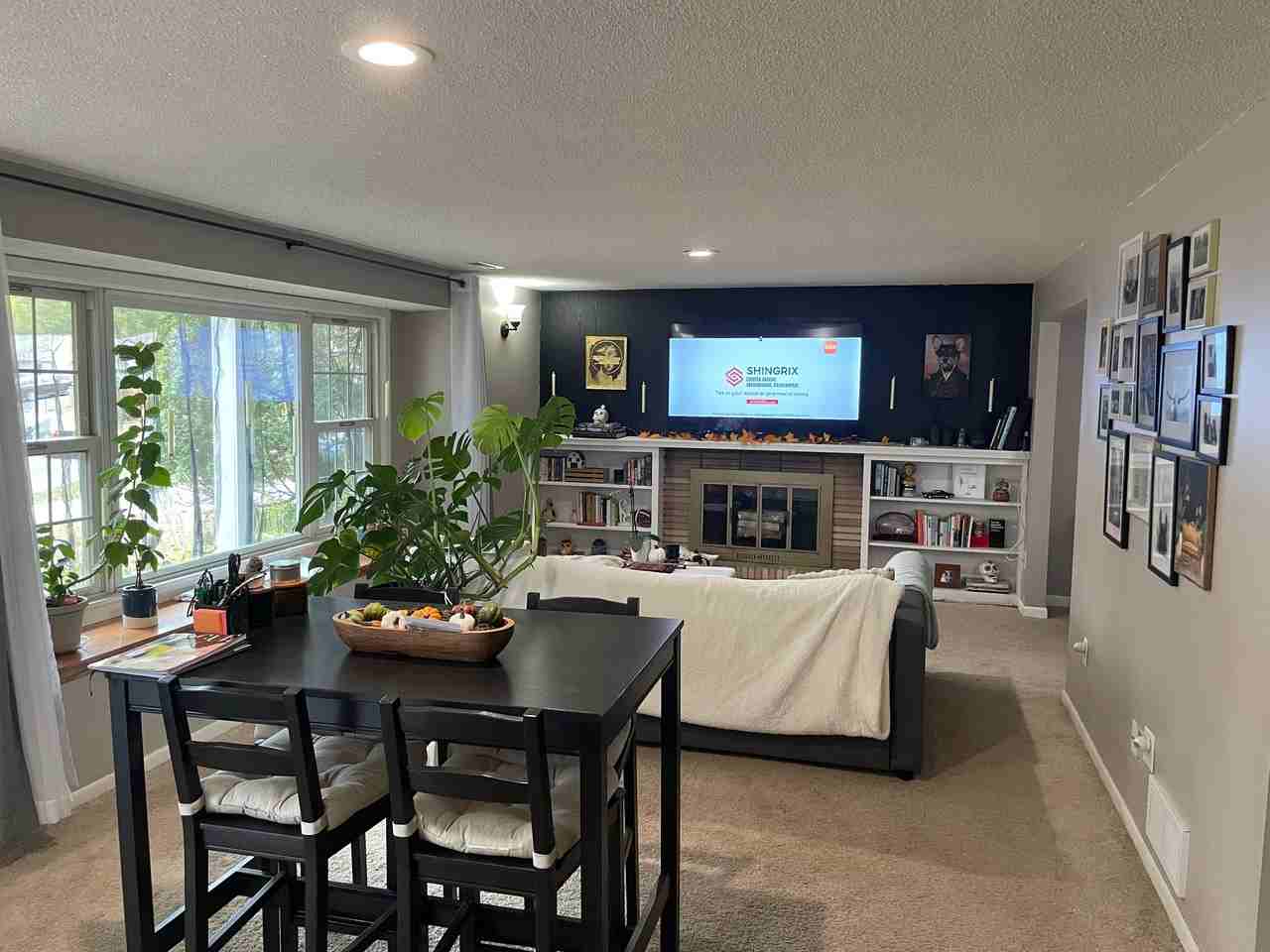 8524 Washburn Ave S #NA - Photo 3 of 8