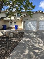 featured image of 7508 Banner Ct #NA