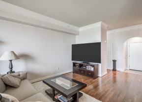 3333 Allen Parkway #2251 - Photo 1 of 1