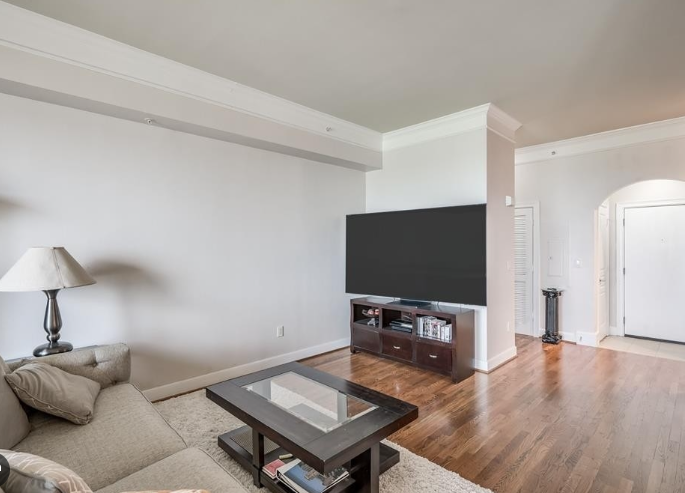 3333 Allen Parkway #1657 - Photo 2 of 8