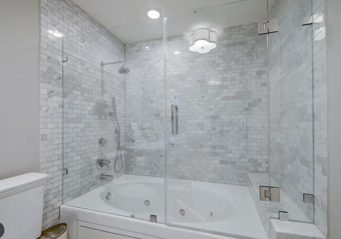 3333 Allen Parkway #1657 - Photo 5 of 8