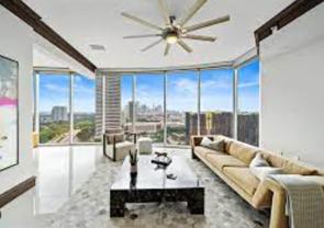 3333 Allen Parkway #4185 - Photo 1 of 1