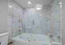 3333 Allen Parkway #3224 - Photo 1 of 1