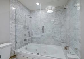 3333 Allen Parkway #3224 - Photo 1 of 1