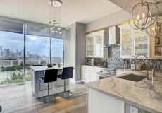 3333 Allen Parkway - Photo 1 of 1