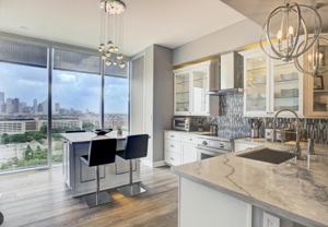 3333 Allen Parkway - Photo 1 of 1