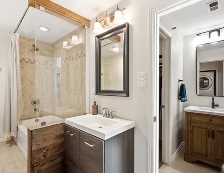 1010 Allen Street #2782.21 - Photo 5 of 10