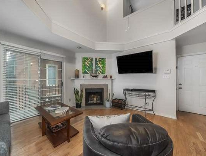 1010 Allen Street #2782.21 - Photo 7 of 10