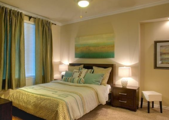 1010 Allen Street #41004.22 - Photo 4 of 10