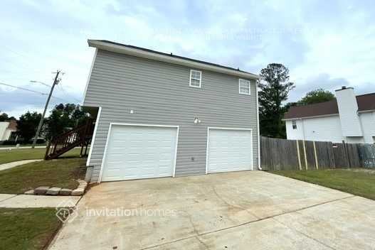 500 Weston Ct - Photo 3 of 27