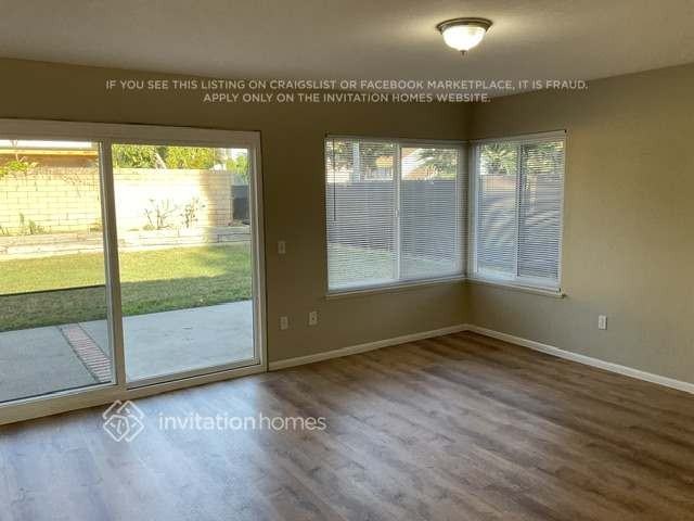 2313 S Pleasant Ave - Photo 5 of 21