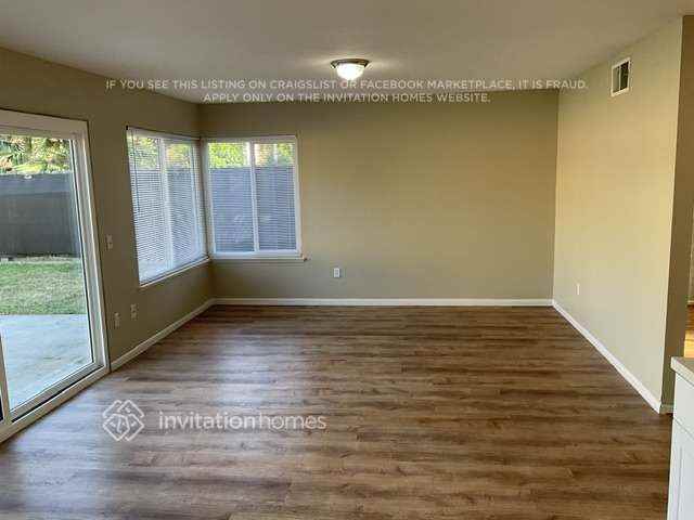2313 S Pleasant Ave - Photo 6 of 21