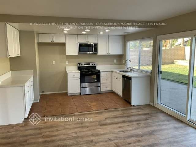 2313 S Pleasant Ave - Photo 7 of 21