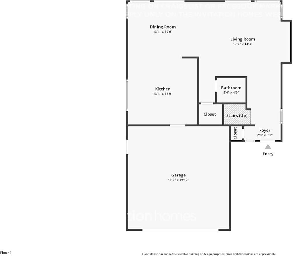 339 Fall Cir - Photo 2 of 18