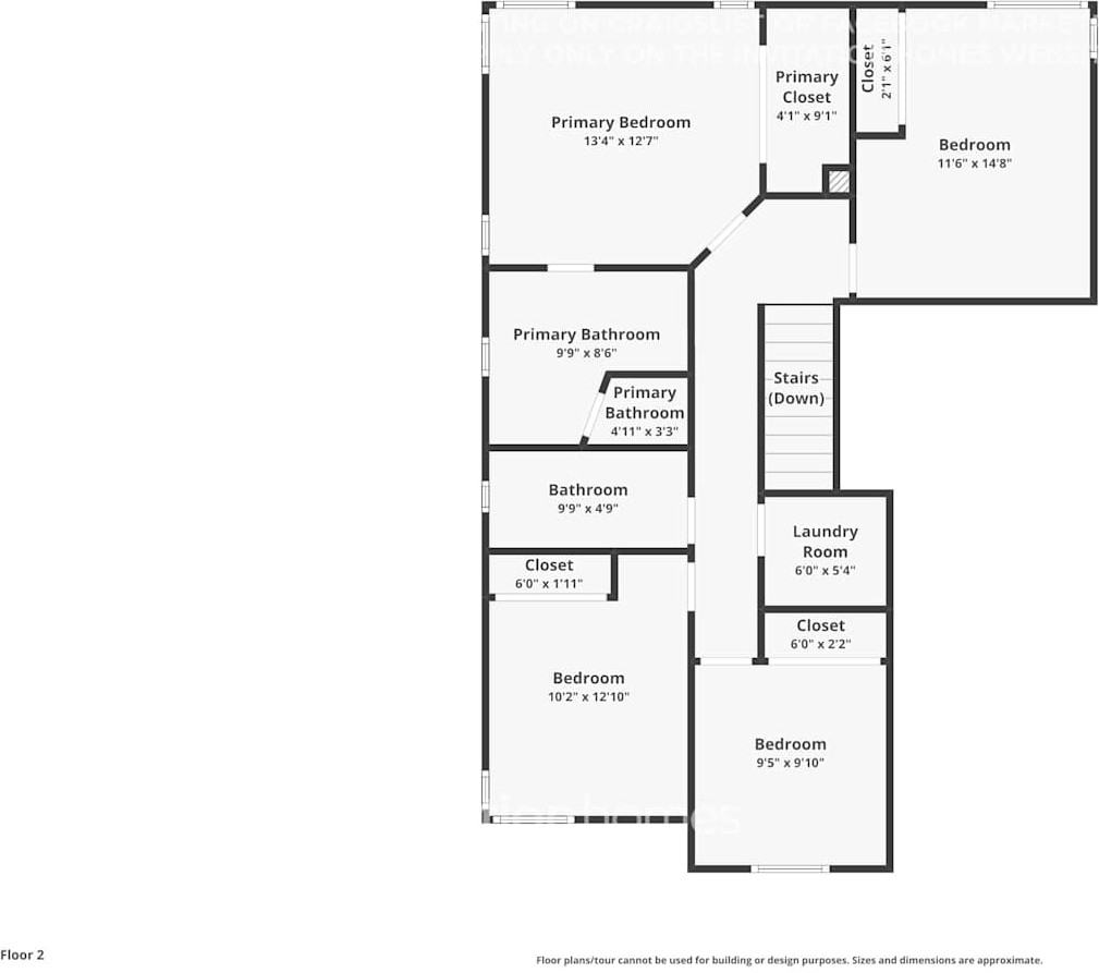 339 Fall Cir - Photo 3 of 18