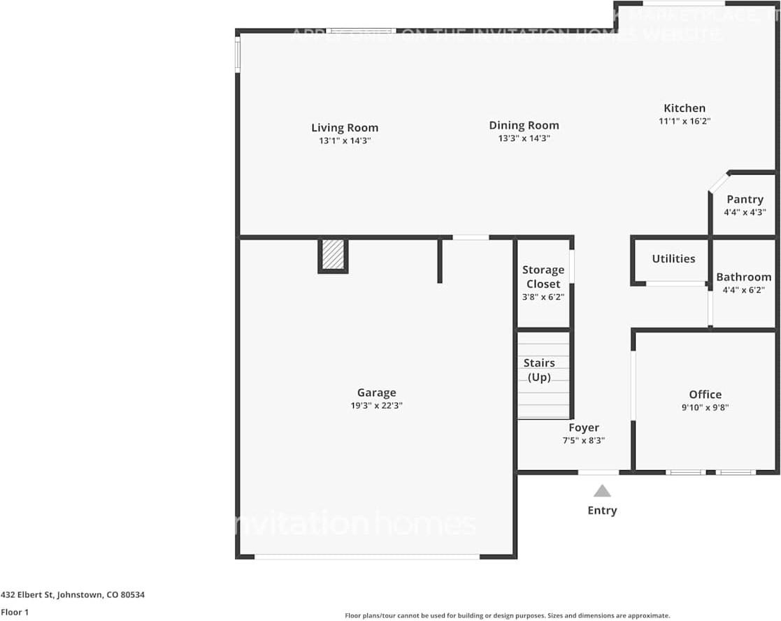 432 Elbert St - Photo 2 of 18