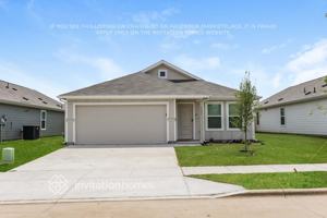featured image of 4005 Pleasant Shade Pl
