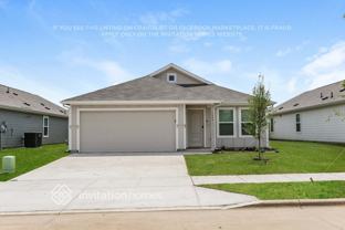 4005 Pleasant Shade Pl - Photo 1 of 1