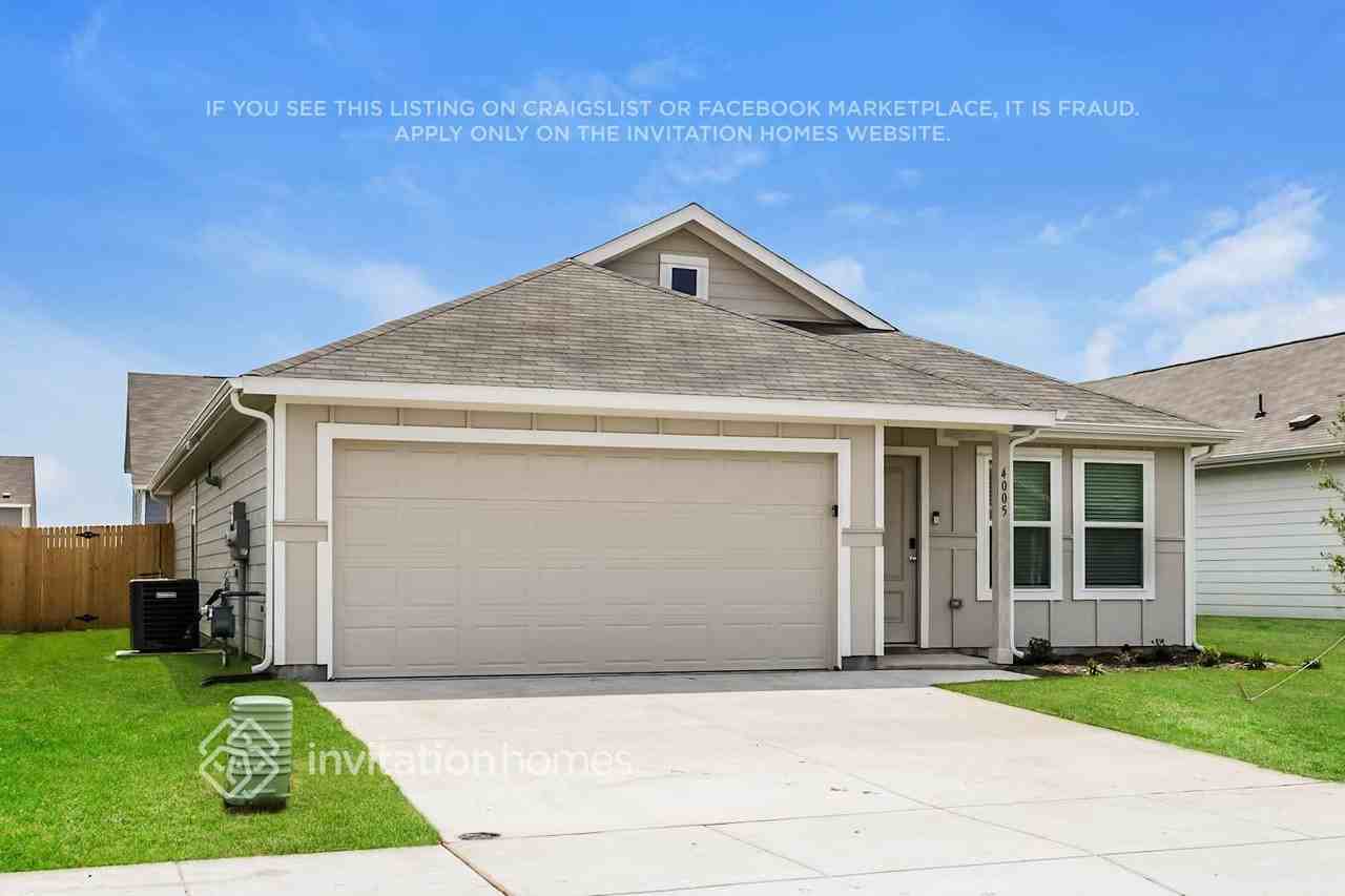 4005 Pleasant Shade Pl - Photo 3 of 19