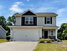 589 Belcaro Dr - Photo 1 of 1