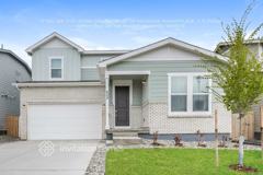 422 Elbert St - Photo 1 of 1