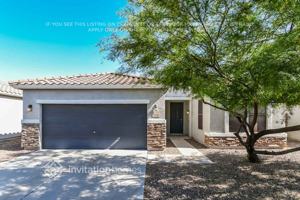 featured image of 2186 W Agrarian Hills Dr
