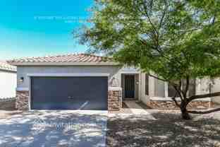 2186 W Agrarian Hills Dr - Photo 1 of 1