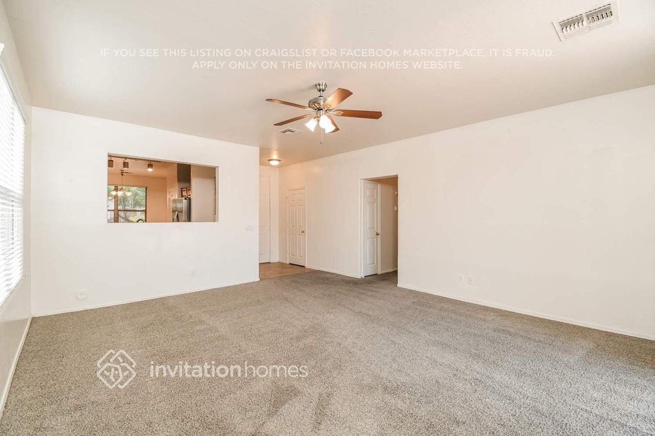 2186 W Agrarian Hills Dr - Photo 4 of 16