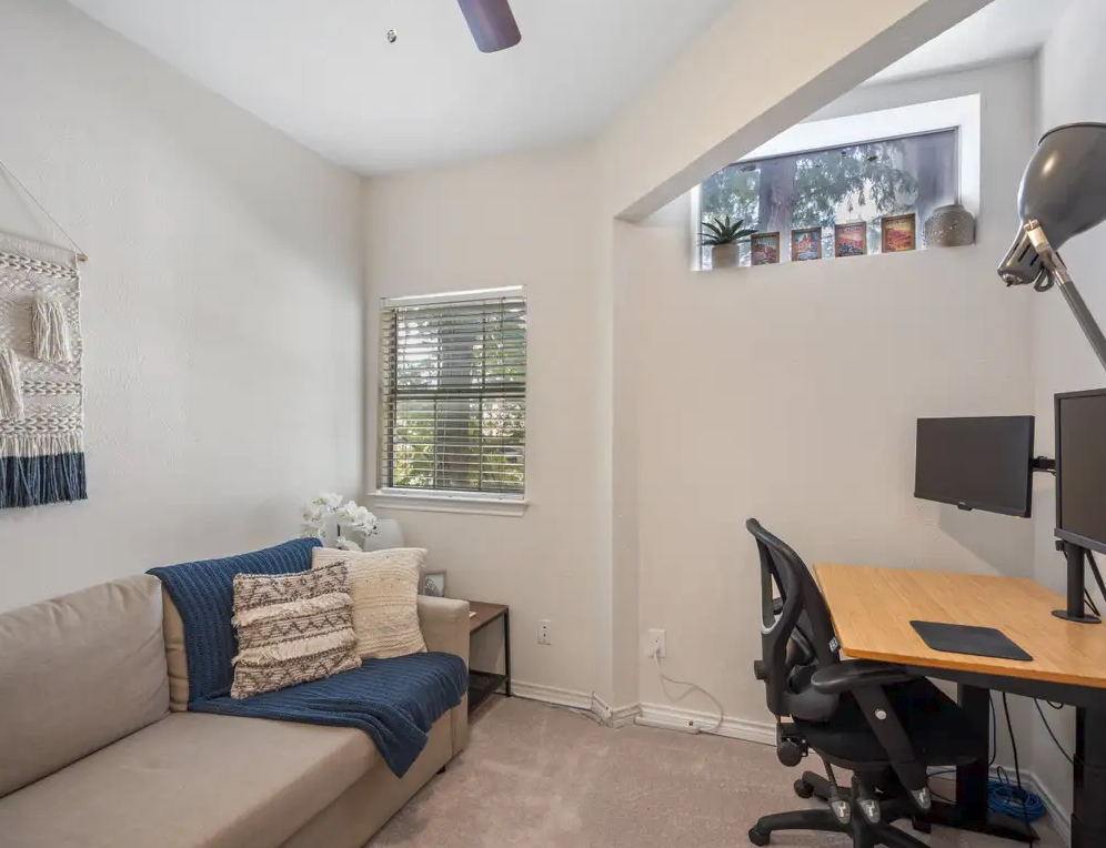 1010 Allen Street #7172.14 - Photo 5 of 10