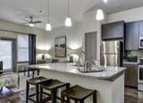 1010 Allen Street #4036 - Photo 1 of 1