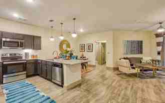 5300 Keller Springs Road #111 - Photo 1 of 1