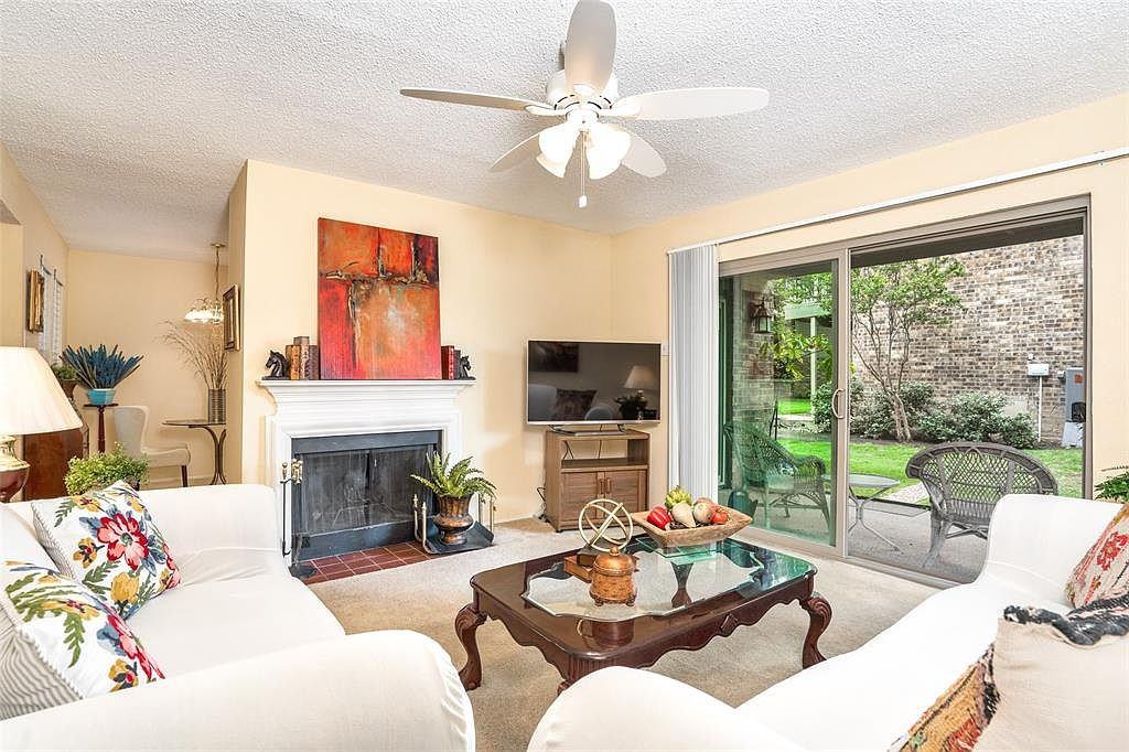 5300 Keller Springs Road #1678