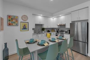 featured image of 1520 Westside Rd S