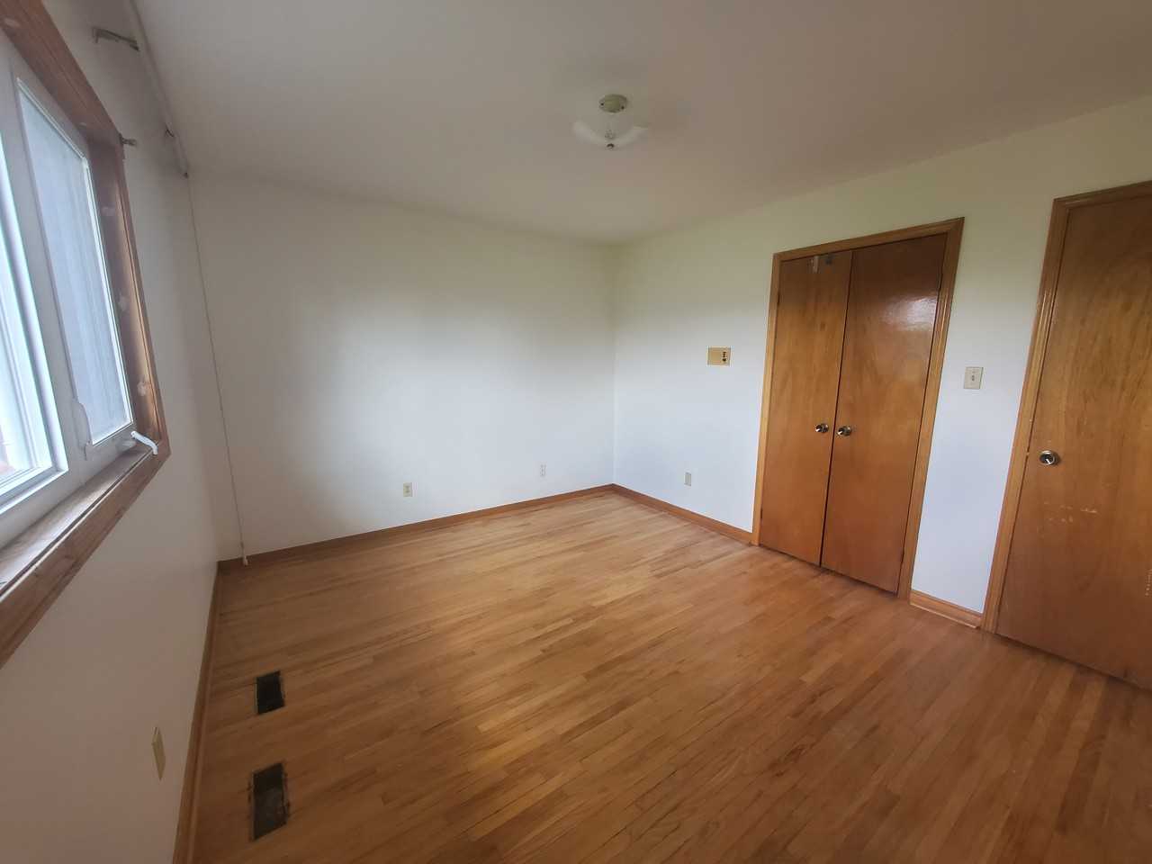 130 Dolores Road - Photo 2 of 7