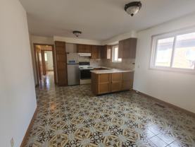 130 Dolores Road - Photo 1 of 1