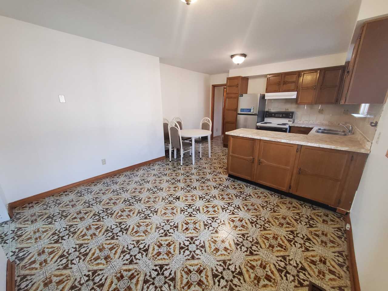 130 Dolores Road - Photo 3 of 7