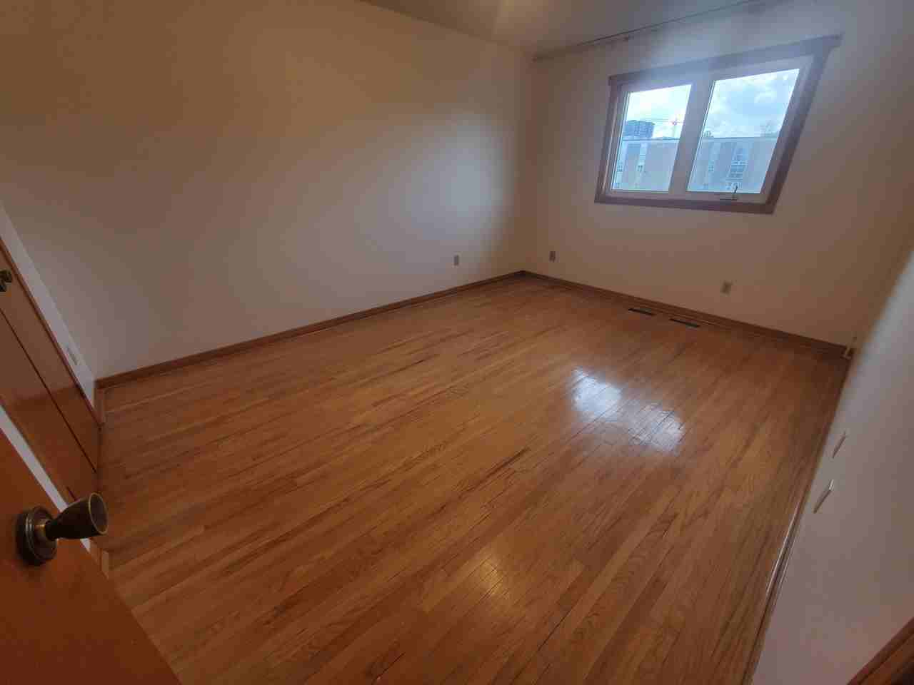130 Dolores Road - Photo 4 of 7