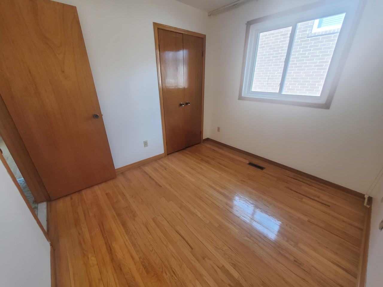 130 Dolores Road - Photo 5 of 7