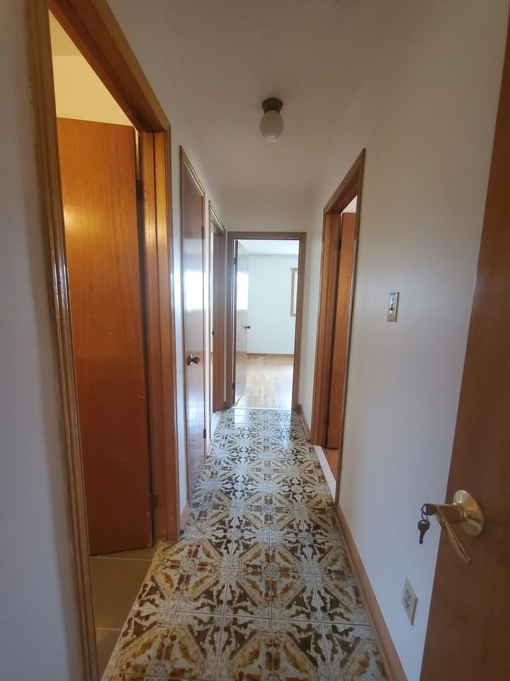 130 Dolores Road - Photo 6 of 7