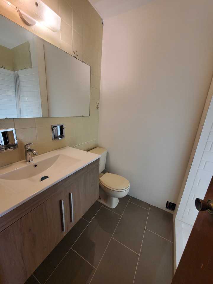130 Dolores Road - Photo 7 of 7