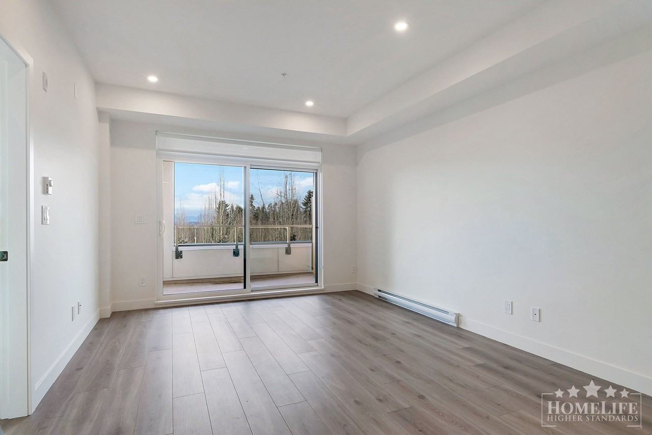 2620 152 Street - Photo 2 of 26