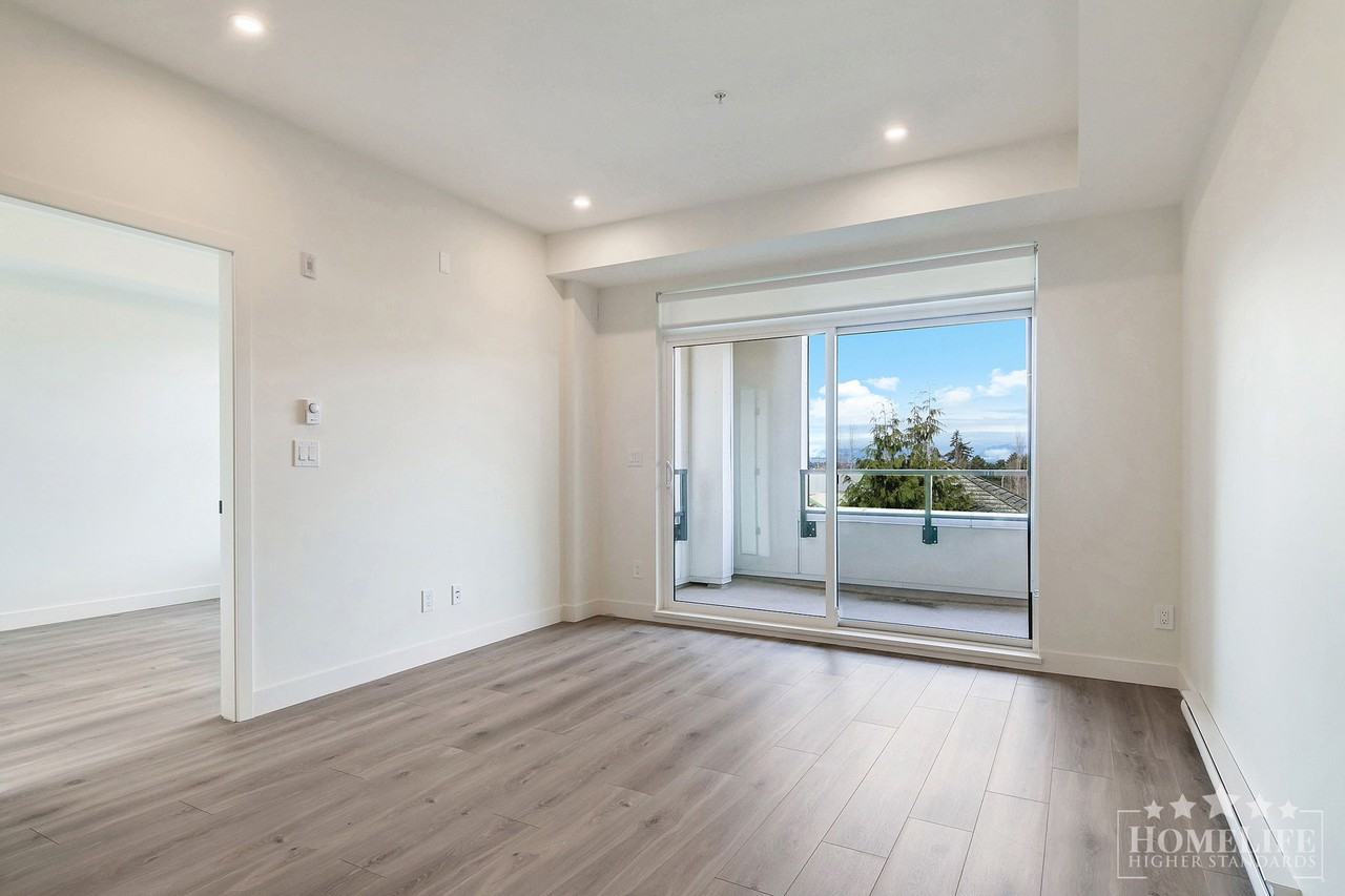 2620 152 Street - Photo 3 of 26