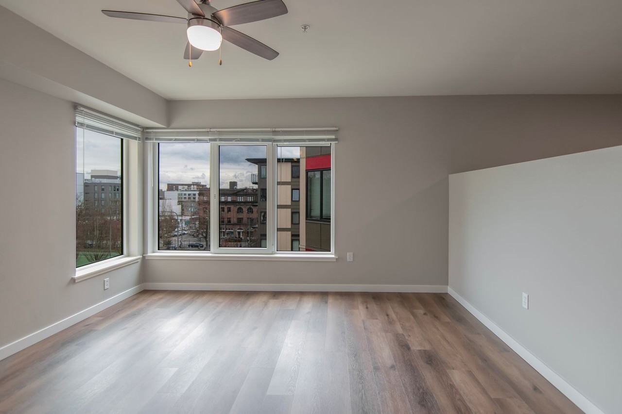 The Broadway Building - Photo 4 of 33