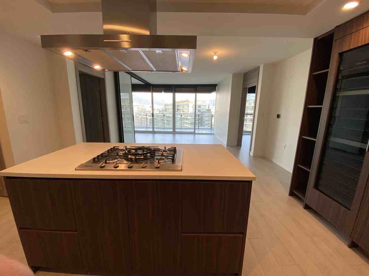 #1409-1768 Cook Street - Photo 2 of 20