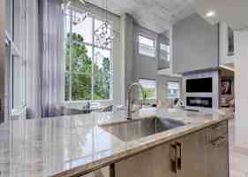 featured image of 6007 Memorial Drive #1334