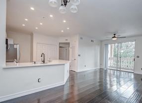 2111 Welch Street #125 - Photo 1 of 1