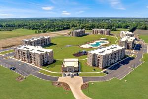 featured image of 1151 Ga Highway 96