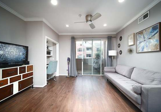 2111 Welch Street #2255 - Photo 4 of 9