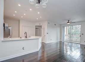 2111 Welch Street #3367 - Photo 1 of 1